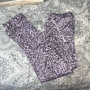 Victoria Secret pajama pants